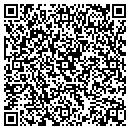 QR code with Deck Finishes contacts