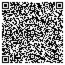 QR code with Midwest Paint Service contacts