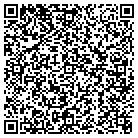 QR code with Hunter Structural Sales contacts