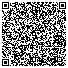 QR code with Rock Bottom Liquidators contacts