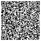 QR code with Benefit Claims Administration contacts