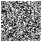 QR code with Family Pharmacy/Clinic contacts