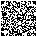 QR code with Rag & Bone contacts