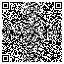 QR code with UCC Div contacts