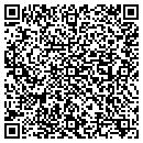 QR code with Scheibes Accounting contacts