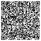 QR code with Image Business Systems Inc contacts