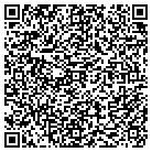 QR code with Conkling John A Distrg Co contacts