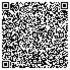 QR code with Sisseton Milebank Railroad contacts