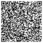 QR code with Rapid City Fire Department contacts