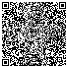 QR code with Draper State Bank Holding Co contacts