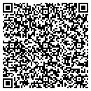 QR code with Trent Fire and Rescue contacts