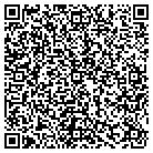 QR code with Glacial Lakes Meat & Procng contacts