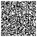 QR code with Central Duplicating contacts