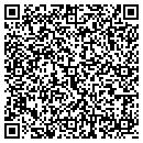 QR code with Timmermans contacts