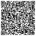 QR code with Lantis Whl Display Ret Firewk contacts