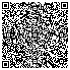 QR code with California Fish & Game Department contacts