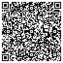 QR code with Eric A Hansen contacts