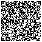 QR code with Advantech Electronics contacts