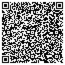 QR code with Wayne Sauer Repair contacts