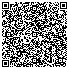 QR code with Cut-Rite Styling Shop contacts