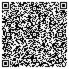 QR code with Susan M Kelley Childcare contacts