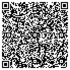 QR code with Fugi's Boat & Motor Service contacts