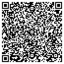 QR code with Dennis Converse contacts