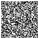 QR code with Chad Noem contacts