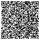 QR code with Todd Langland contacts