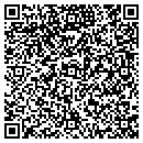 QR code with Auto Ex Sales & Service contacts
