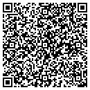 QR code with Auto Access contacts