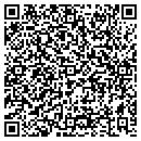 QR code with Payless Shoe Source contacts