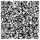 QR code with Karens Secretarial Services contacts