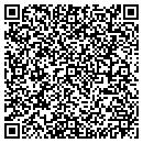 QR code with Burns Brothers contacts