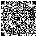 QR code with Axa Advisors contacts