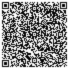 QR code with Beadle County Equalization Dir contacts