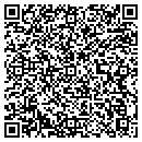 QR code with Hydro Systems contacts
