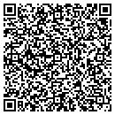 QR code with Bork & Sons Inc contacts