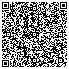 QR code with Community Health Srvcs Stanley contacts