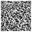 QR code with Benneys Motors contacts