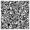 QR code with Cbs Millers Oil contacts