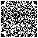 QR code with Russell Buisker contacts