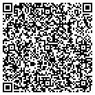 QR code with Fischer Home Galleries contacts