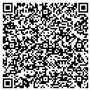 QR code with Horseshoe K Ranch contacts