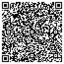 QR code with Mitchell Farms contacts