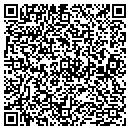 QR code with Agri-Tech Services contacts