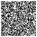 QR code with Anytime Blinds contacts