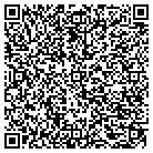 QR code with Barker Wilson Reynolds & Burke contacts