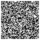 QR code with Technicolor Screen Printing contacts