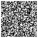 QR code with Farm House Fraternity contacts